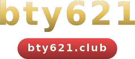 bty621 logo