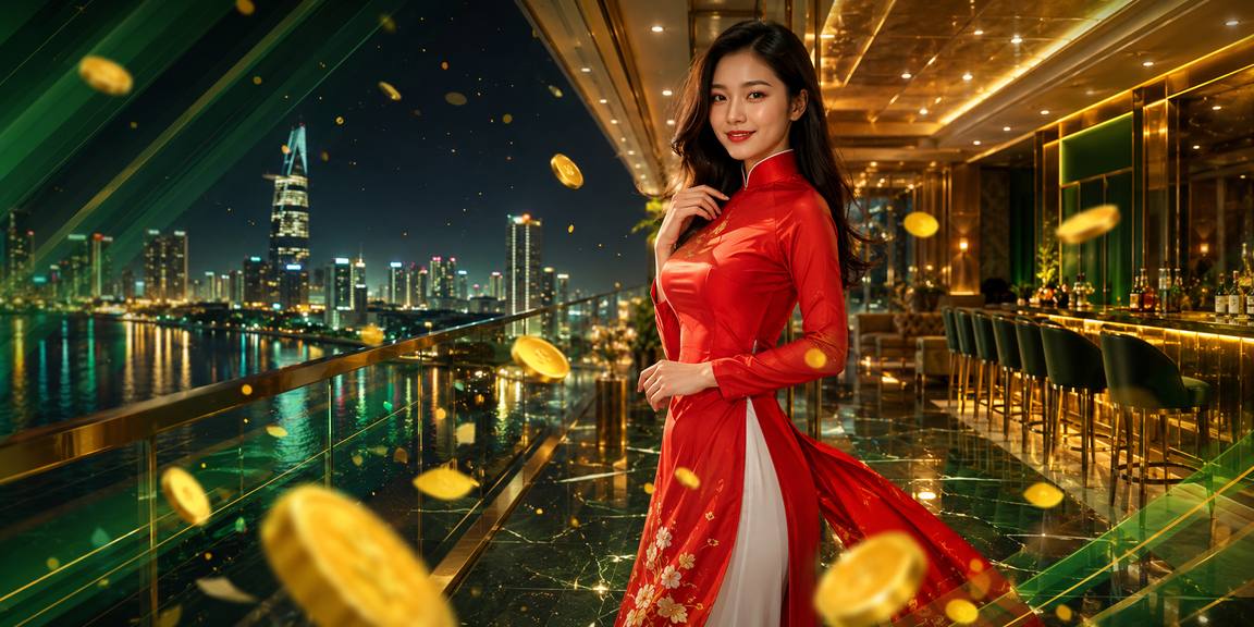 bty621 Vào tài khoản bty621 — nhanh, gọn, không rắc rối