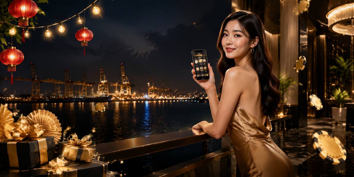 bty621 Live Dragon Tiger Viet – Đơn Giản, Nhanh, Kết Quả Rõ Ràng