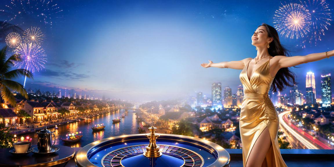 bty621 Khám Phá Luật Chơi Và Bàn Live Dragon Tiger Viet