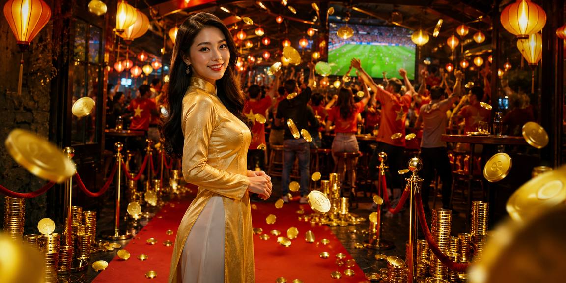 bty621 Đăng ký bty621 – vào sảnh trong vài phút