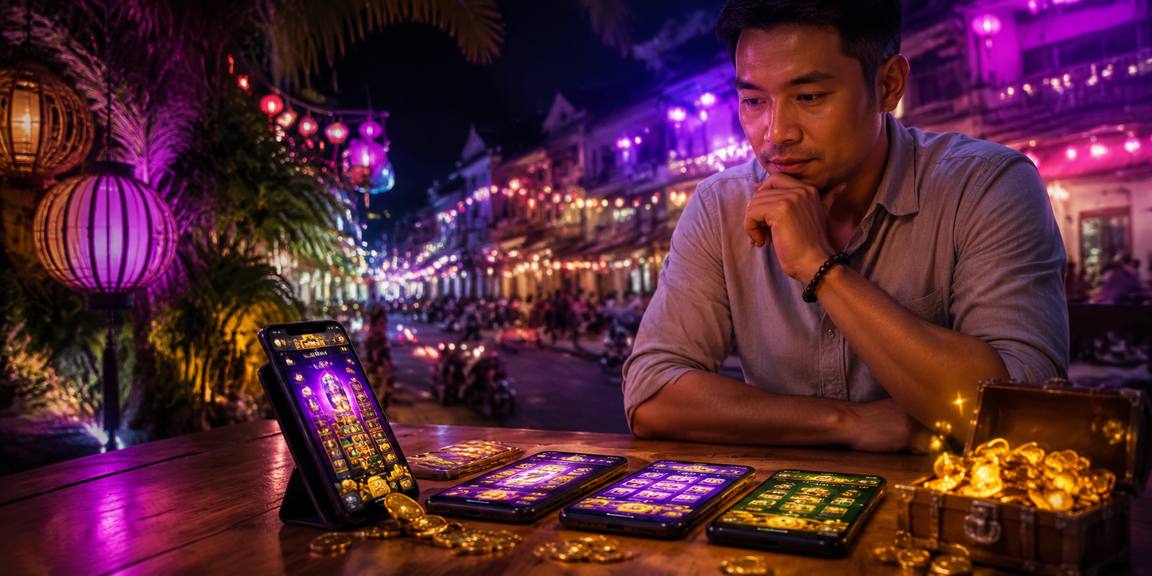 bty621 casino app visual