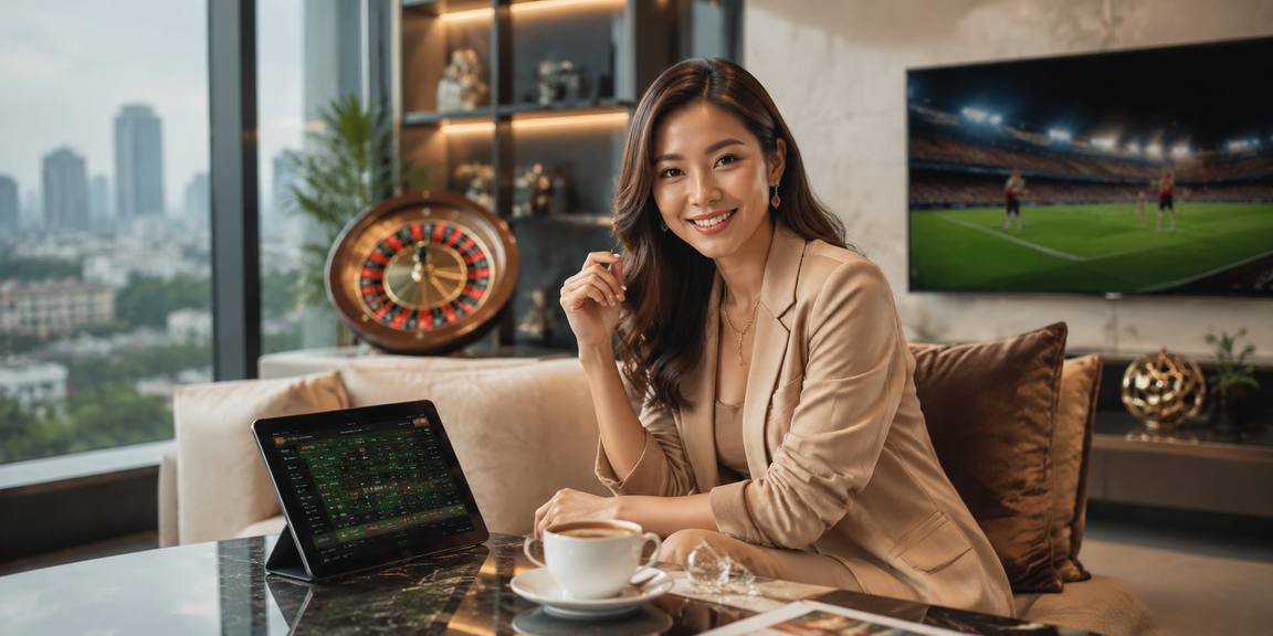 bty621 Thể Thao Cuối Tuần