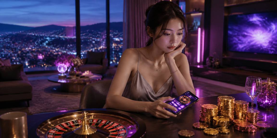 bty621 Sảnh Arcade