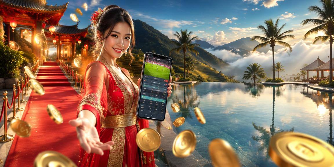 bty621 Khám phá câu trả lời cho từng vấn đề tài khoản